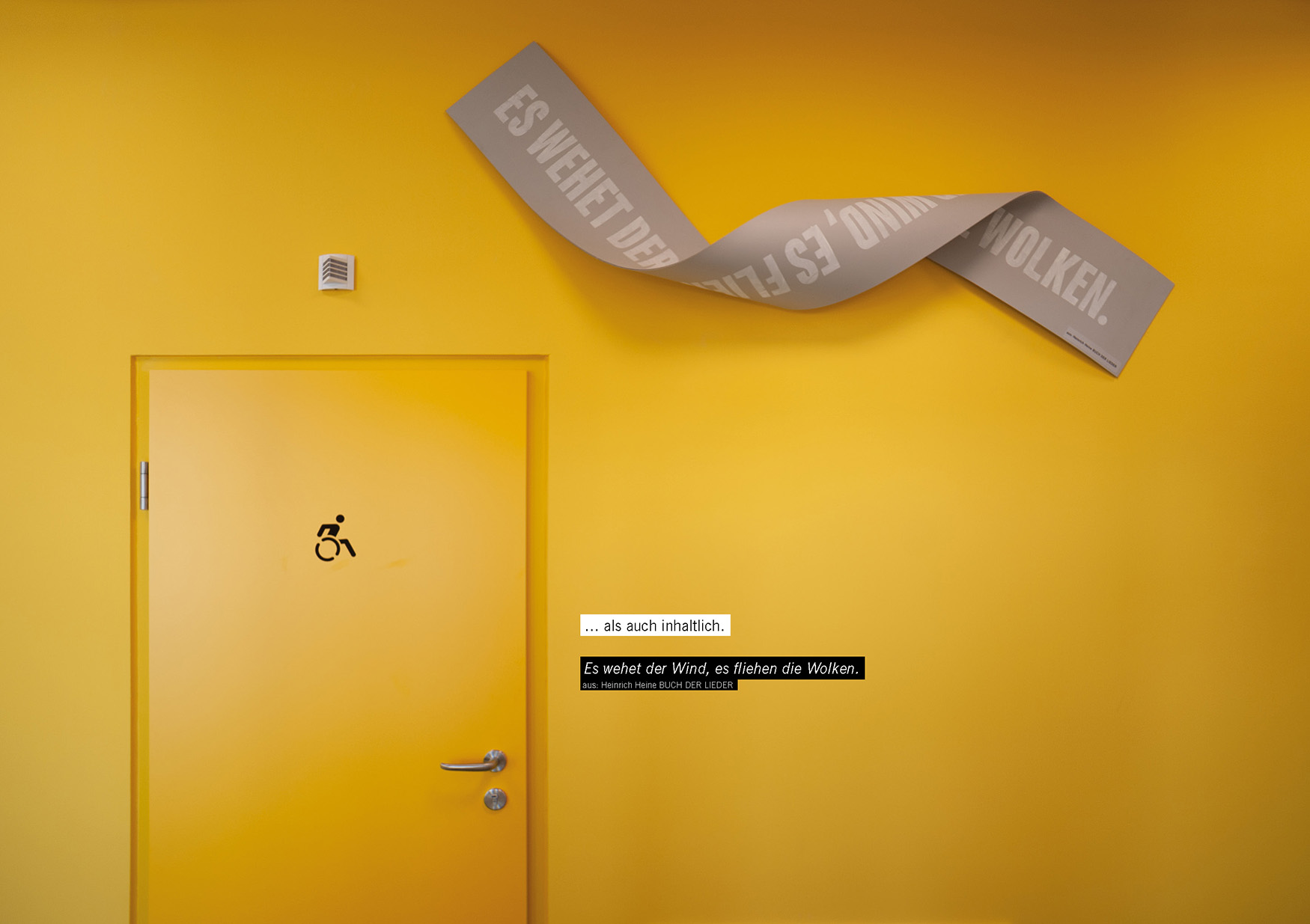 51 SPRACHLANDSCHAFT08 jpg